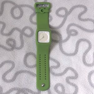 Converse unisex sport watch